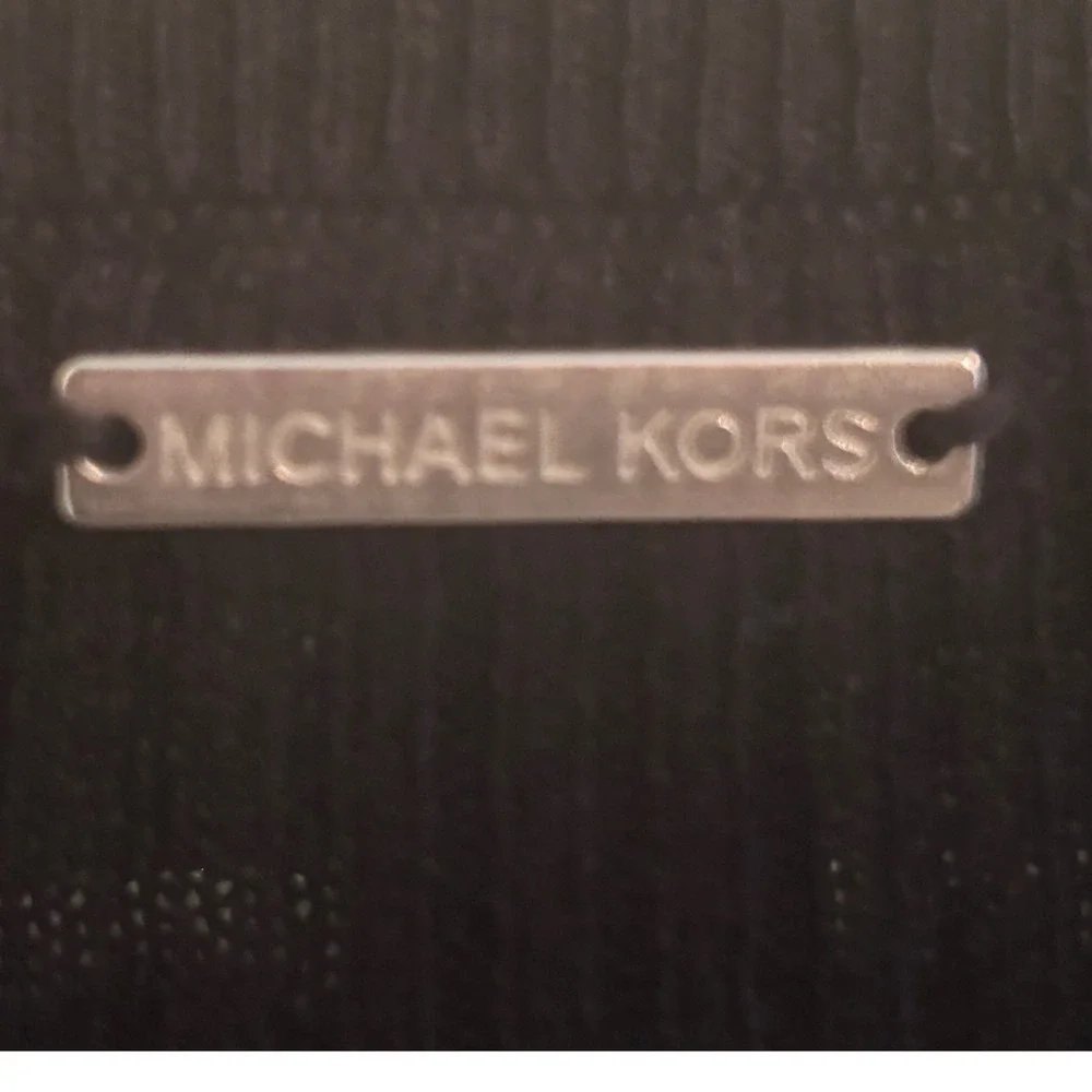 Michael Kors michael kors